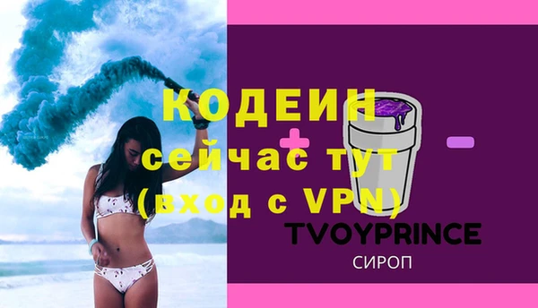 ECSTASY Алзамай
