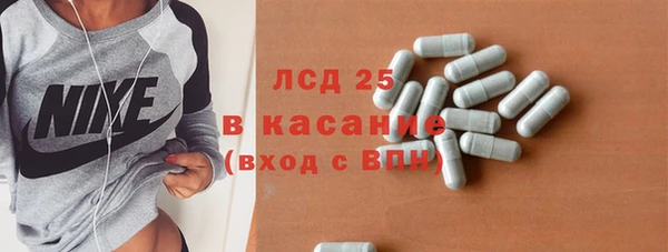 ECSTASY Алзамай