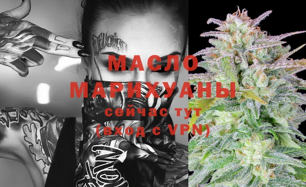 ECSTASY Алзамай