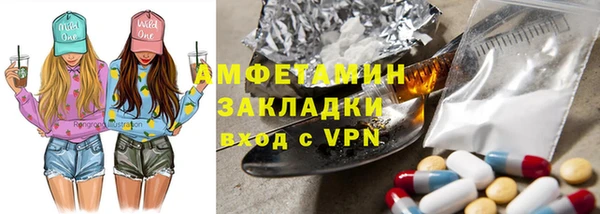ECSTASY Алзамай